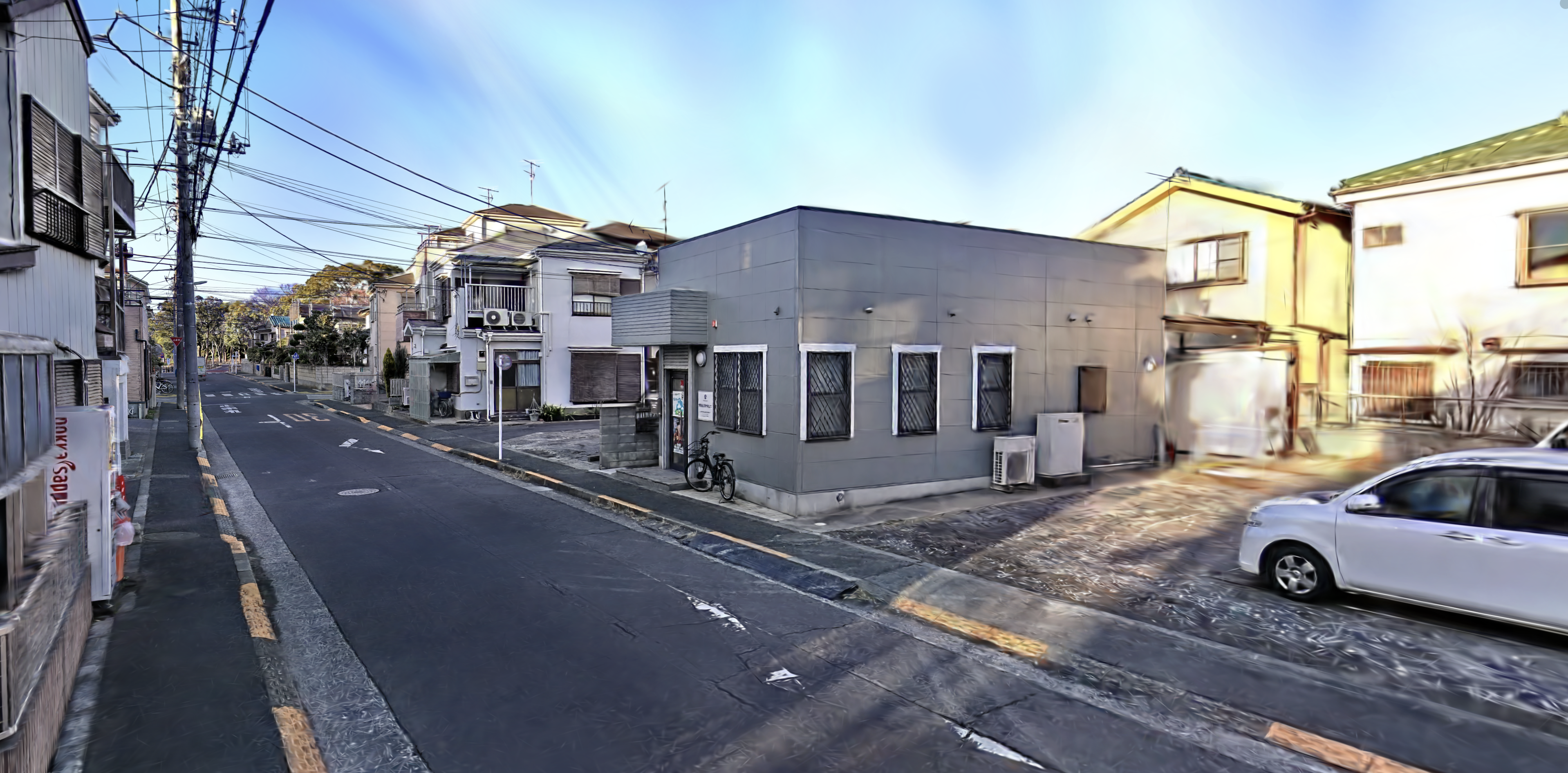 スクリーンショット 2026-02-19 18.16.44