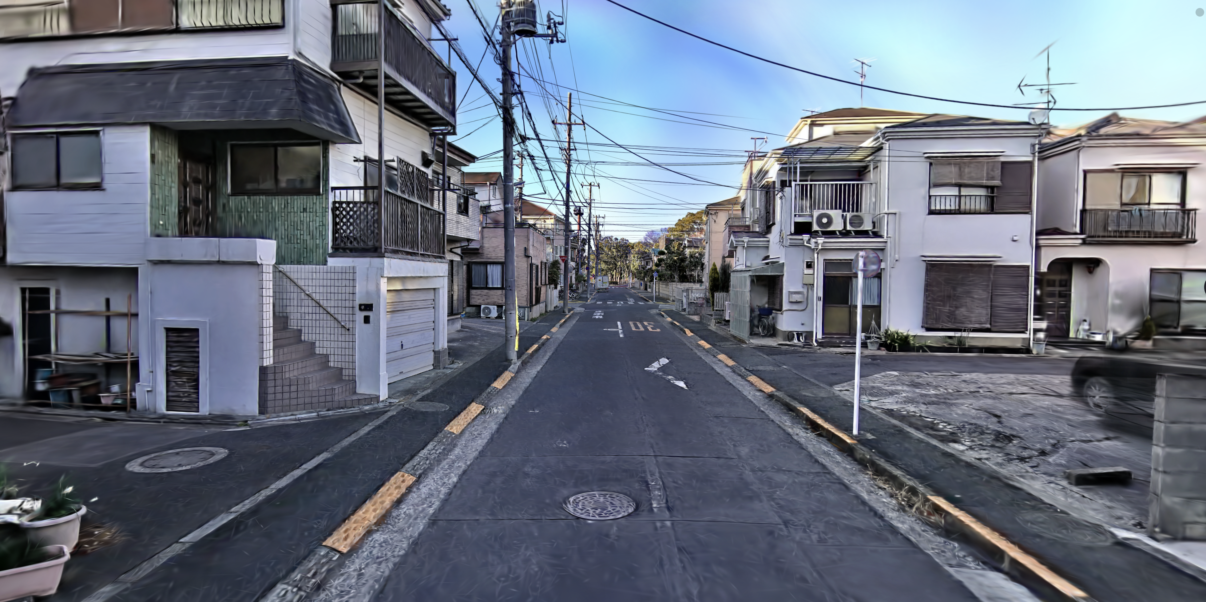 スクリーンショット 2026-02-19 18.16.55