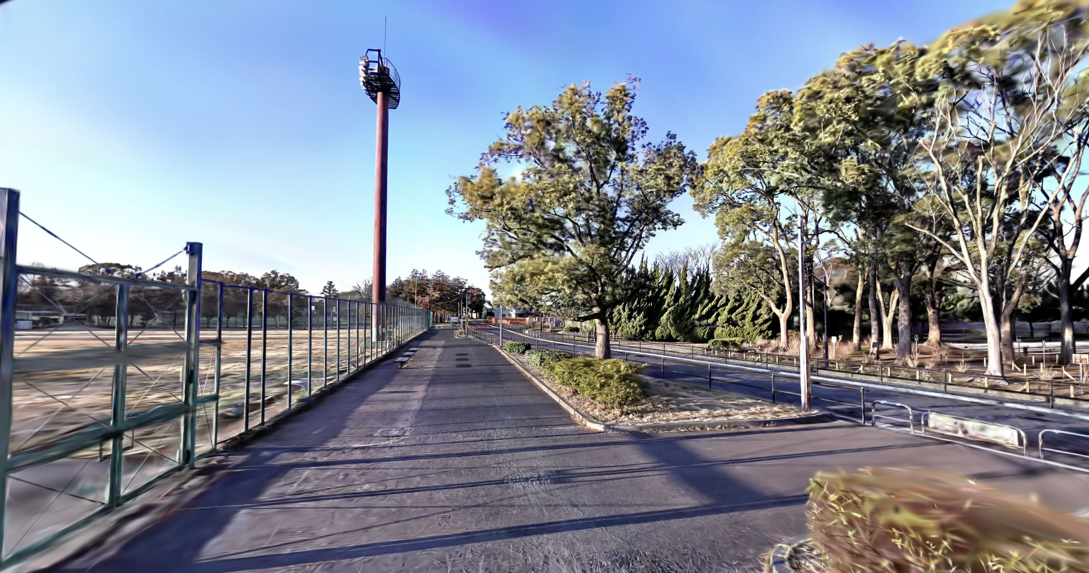 スクリーンショット 2026-02-19 18.17.48