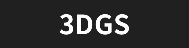 3DGS